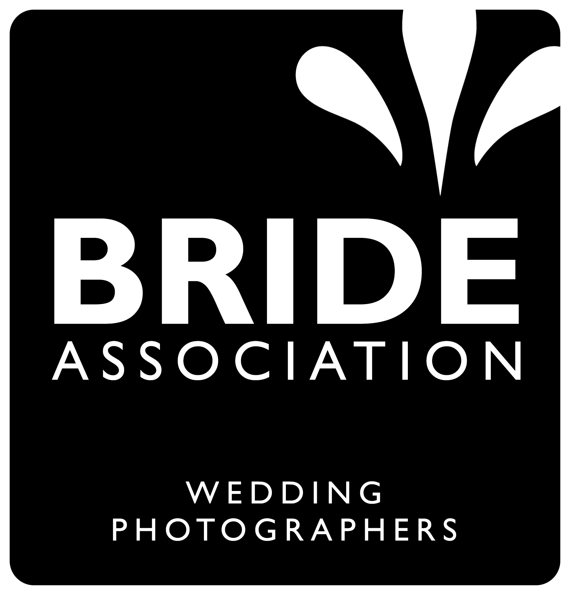 Bride Association - Bruno Montt Fotografia
