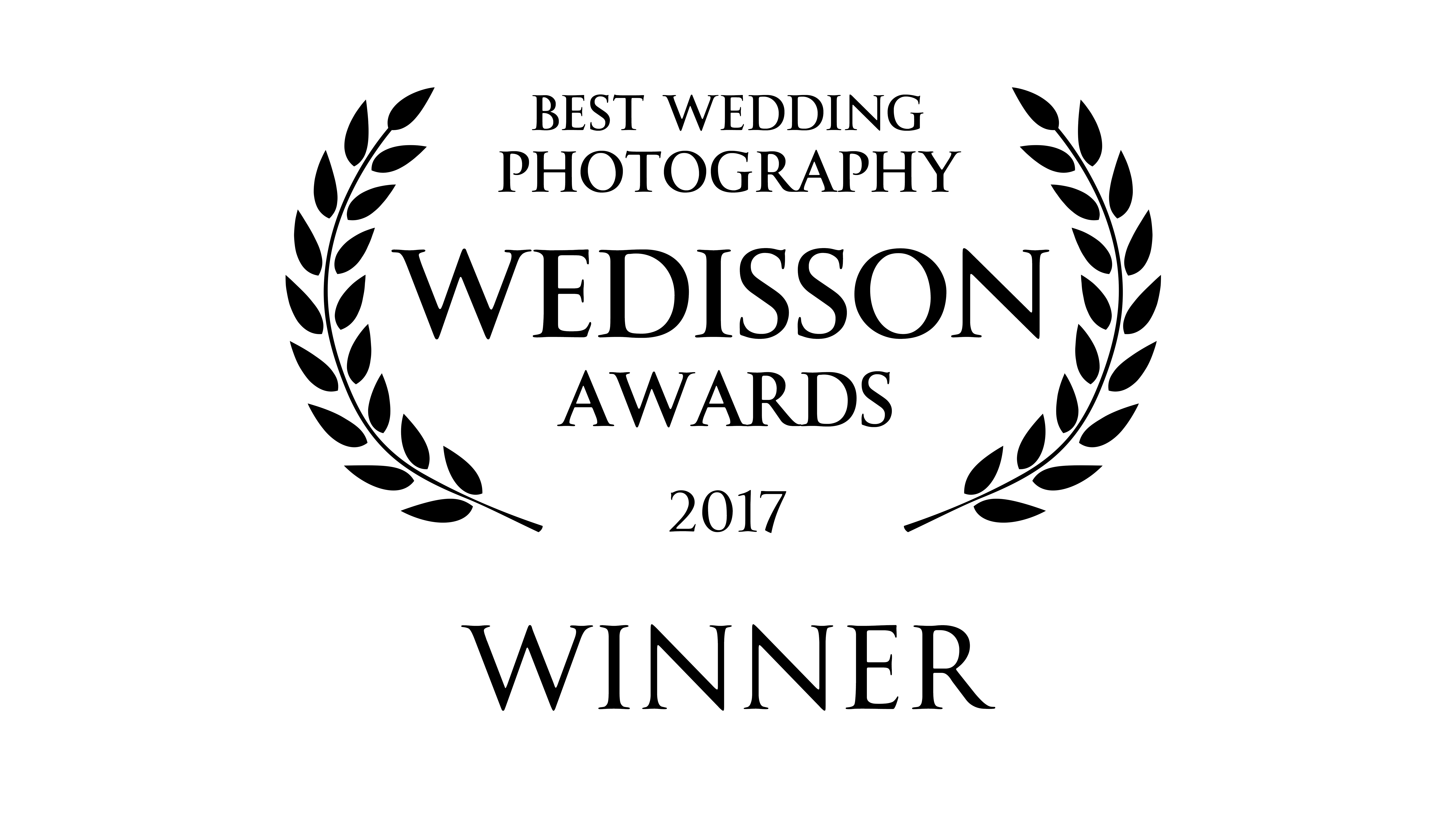 Wedisson Awards - Bruno Montt Fotografia