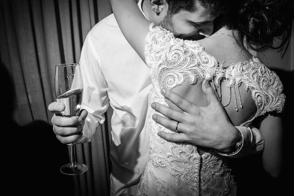 Bodas de Casamento Meses – Comemore desde o 1º mês de casados