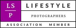 Lifestyle photographers association wpja, bruno montt
