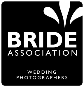 bride association, fotografo de casamento, fotografo premiado, bruno montt