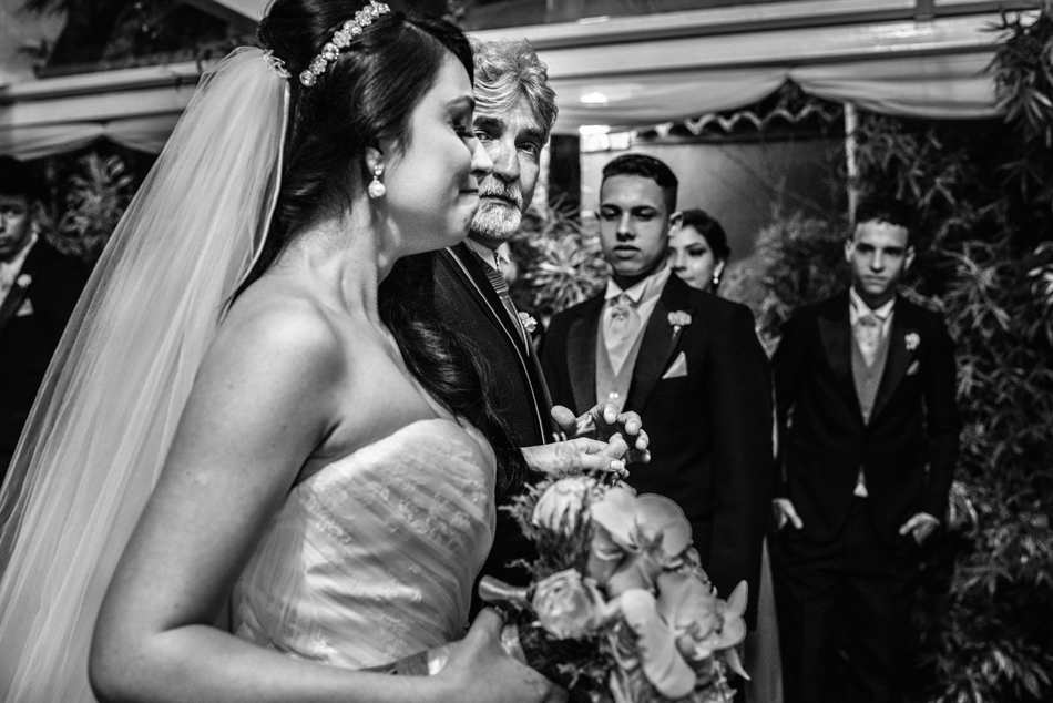Fotografia de casamento de Gabi e Bruno, bistro 160, casamento no bistro 160, bruno montt fotografia