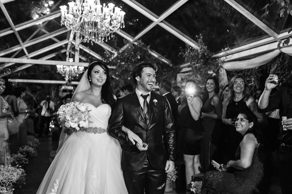 Fotografia de casamento de Gabi e Bruno, bistro 160, casamento no bistro 160, bruno montt fotografia