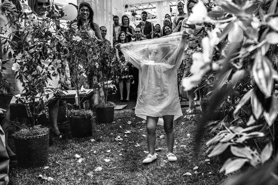 Fotos de Casamento e Pré-Wedding | Bruno Montt Fotografia