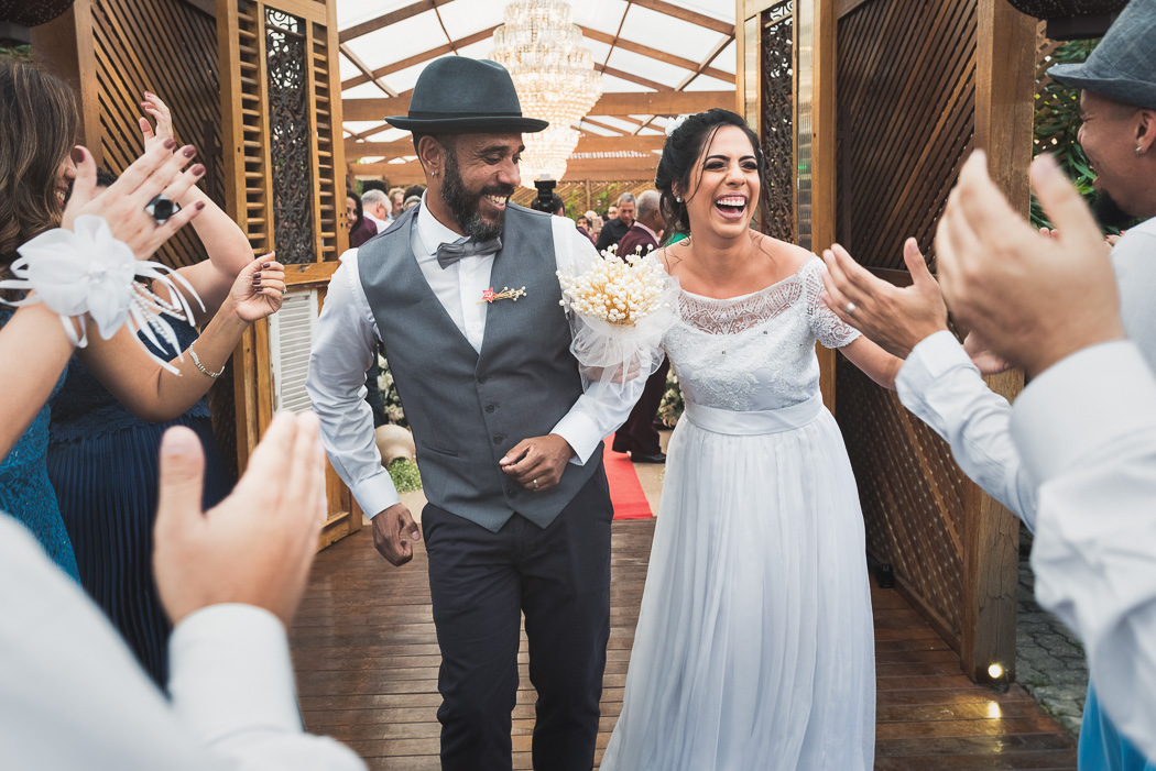 Casamento Pri e Jorge | Casamento de Dia – Bruno Montt Fotografia