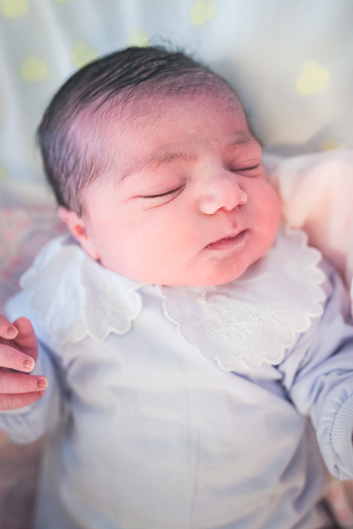 bebe rafaela pos nascimento - Bruno Montt Fotografia