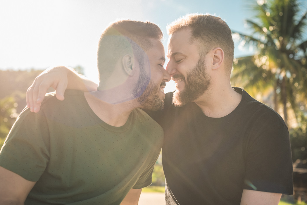 casamento gay no rio de janeiro - Bruno Montt Fotografia