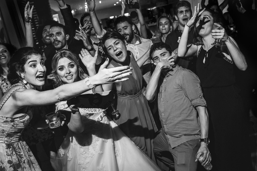 flash godox no casamento, fotos espontaneas casamento, melhores fotografos de casamento rio de janeiro, bistro 160 rj, fotografo de casamento rj