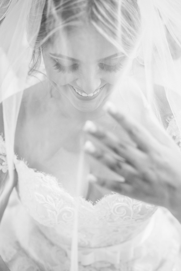 retrato da noiva com véu, retrato da noiva, fotografia noiva pb, maison mariee rj, fotografo de casamento rj