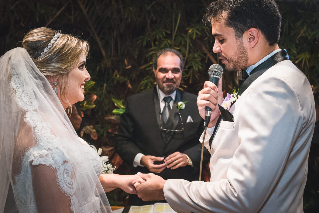 Casamento no Bistrô 160 – Liara e Renan – Bruno Montt Fotografia