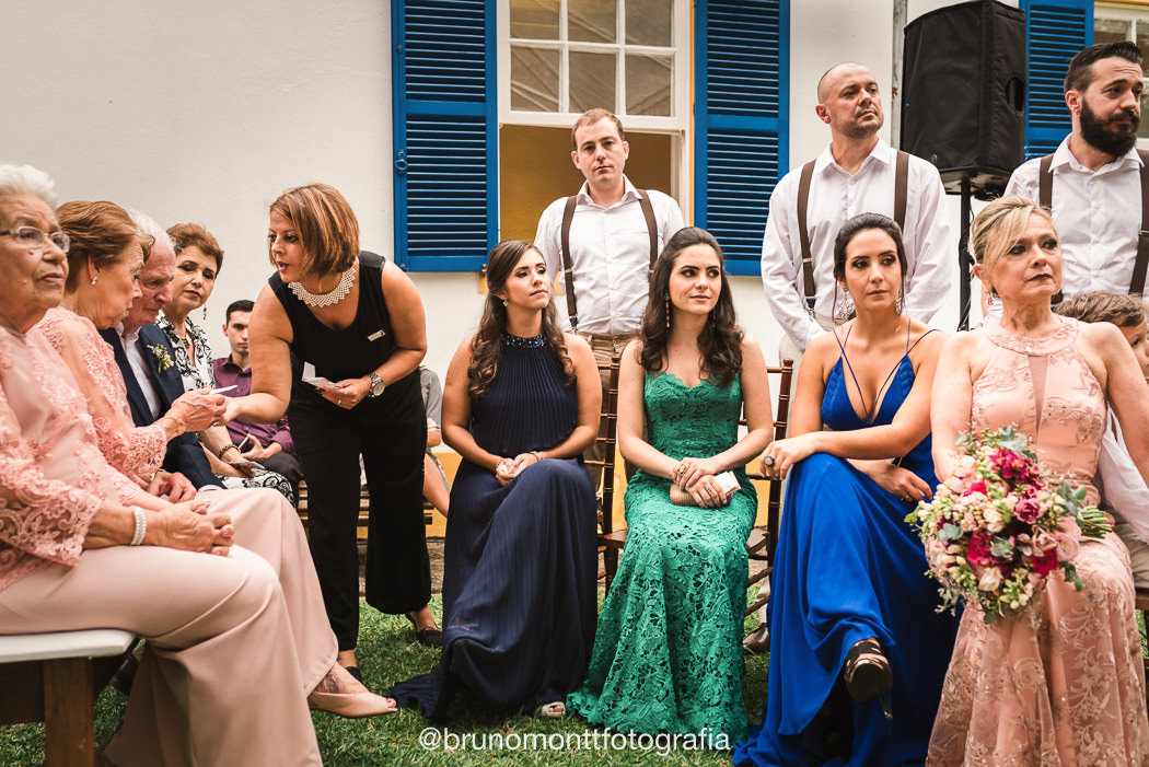 fotografo de casamento rj, fotografo petropolis, casamento de dia, pousada vila brasil