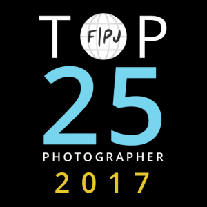 Top fotografos de familia do mundo, melhores fotografos de familia