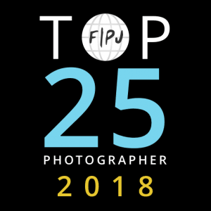 Top fotografos de familia do mundo, melhores fotografos de familia