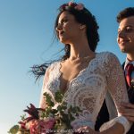 como organizar um casamento, organização de casamento, como organizar o casamento, planejando casamento dos sonhos, planejando casamento passo-a-passo, como contratar fotografo de casamento, dicas para noivas, fiquei noiva