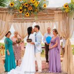 destination wedding no brasil, casar na praia, casamento na praia, pes na areia, casamento pés na areia, casar de frente pro mar, casar em grumari, grumari beach garden, casamento pé na areia